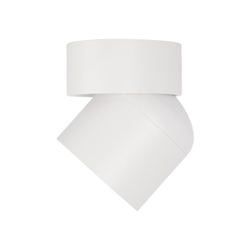 10180 White Накладной светильник LOFT IT Tictac