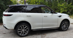 Land Rover RANGE ROVER SPORT 3.0 AT P510e Autobiography