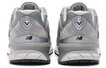 Кроссовки New Balance Nb 990 V5 D (Женская размерная сетка)