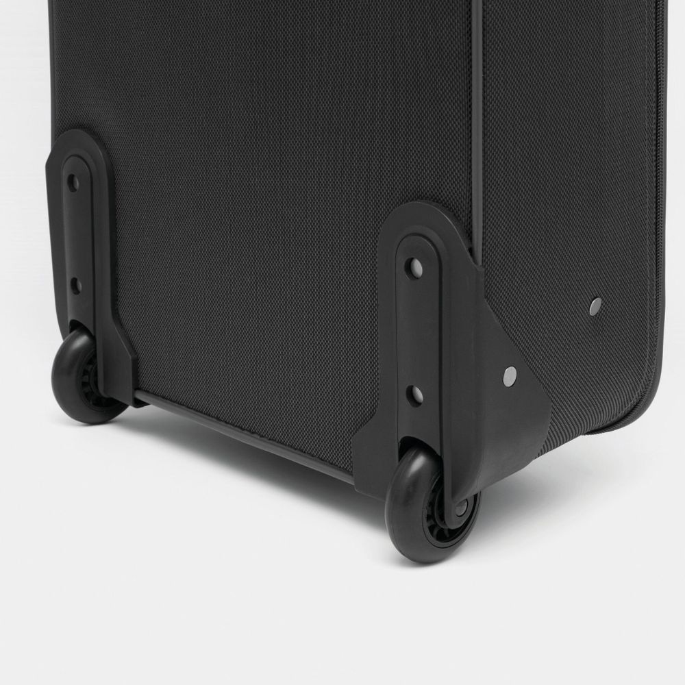 Чемодан GALWAY