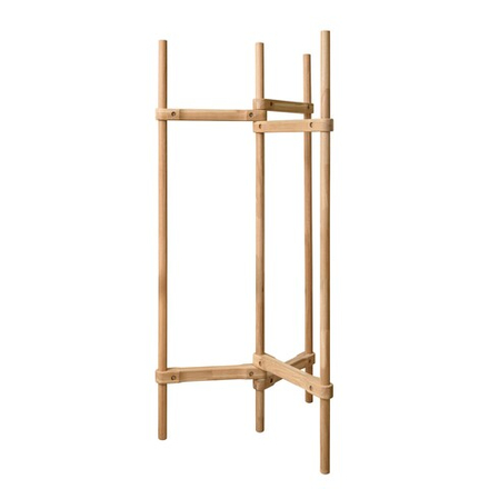 ТЕСС Вешалка