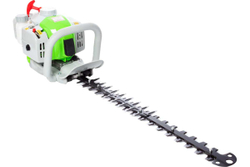 Бензиновый кусторез REDVERG RD-GHT226 6682733