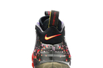 Кроссовки Nike Foamposite Pro Area 72 Asteroid