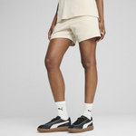 Женские шорты PUMA ESS GRAPHIC ANIMAL Shorts TR
