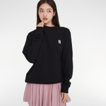 Толстовки MLB 23FW, 3AMTB0134-50BKS