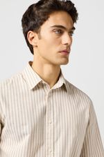 Рубашка SS 112362759