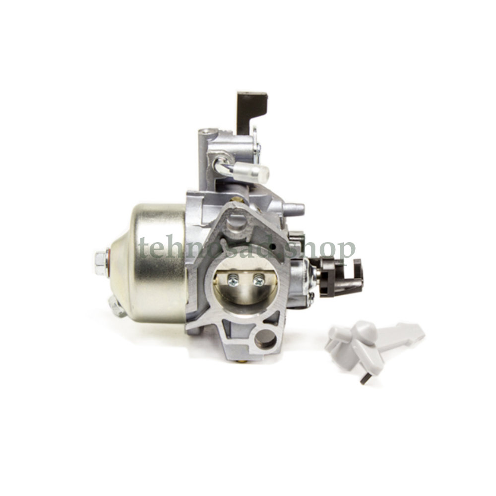 Карбюратор для двигателей Honda GX420, Lifan 190F (profi)