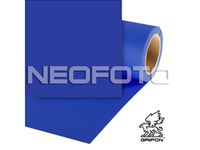 Фон бумажный Grifon 11 Темно-синий Ti 2.7х10 м