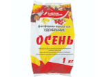 Удобрение фосфорно-калийное Осень 1кг БуйХим