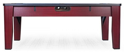 Игровой стол - многофункциональный "Tornado" (коричневый)