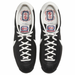Кроссовки Nike 1971