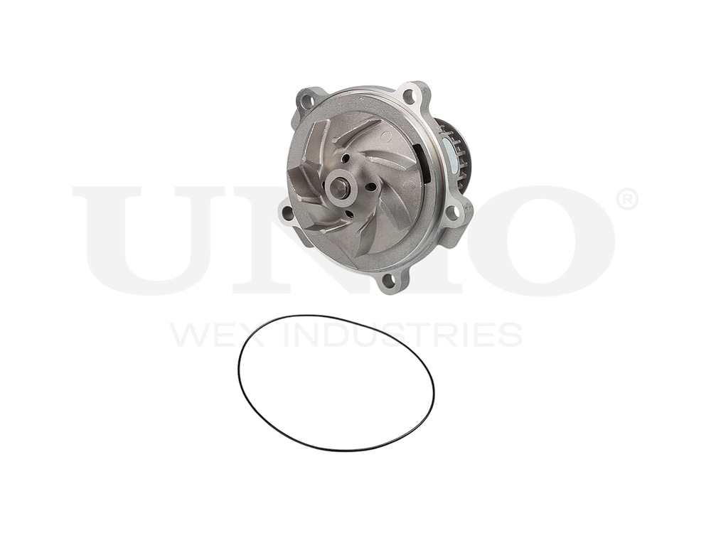 Помпа водяная UNIO WAP-10081