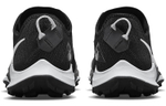 Кроссовки Nike Air Zoom Terra Kiger 7