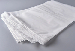 Пакет Zip lock с бегунком 300*400мм