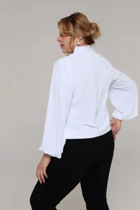 Блузка 4476 Fabrika