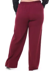 Брюки 2802 Fabrika