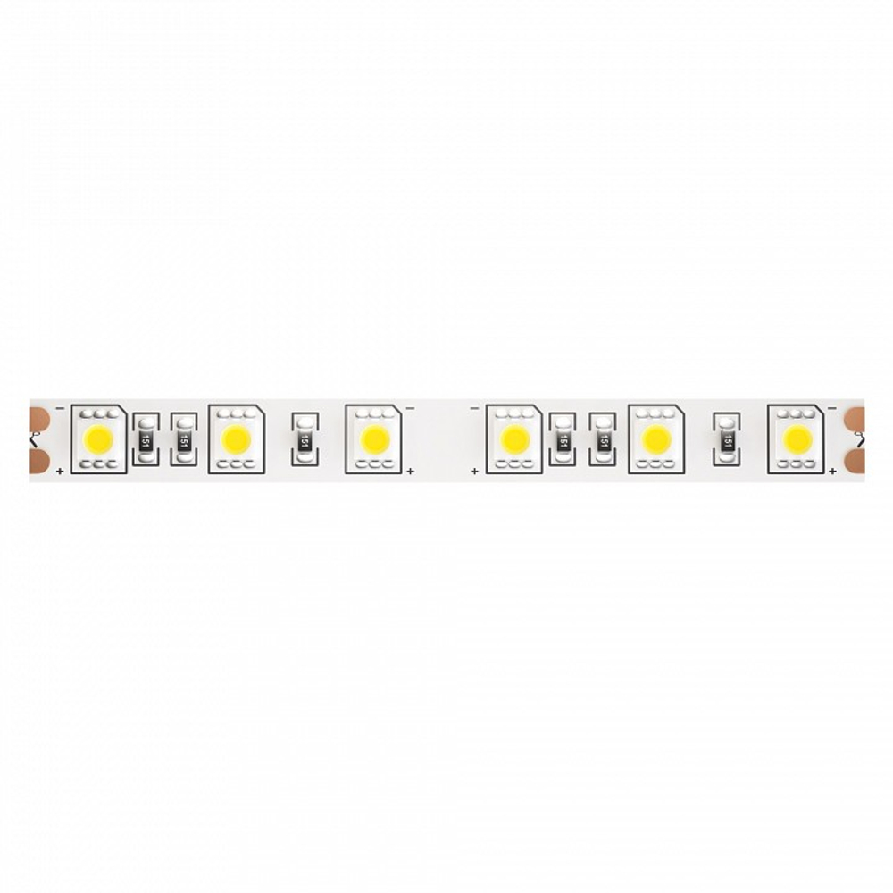 Лента светодиодная Maytoni Led strip 10169