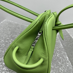 Jacquemus Turismo 39 cm