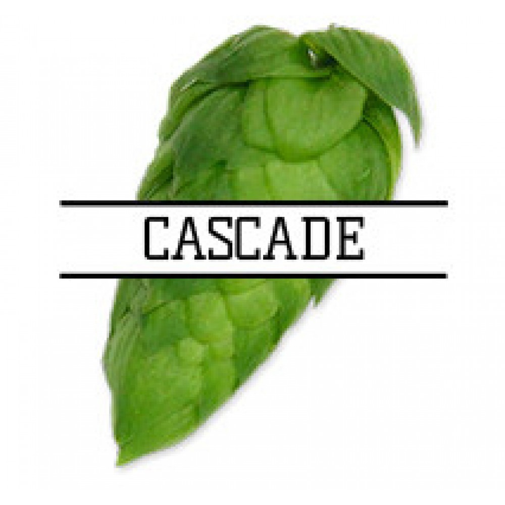 hmel-kaskad-cascade-25gr-1000x1000