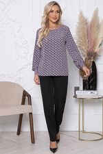 Комплект 6542 Avili