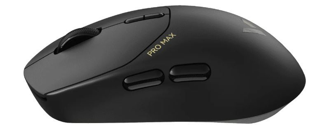 Мышь  Rapoo VT1 PRO MAX