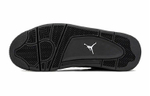 Кроссовки Jordan Air Jordan 4 2020