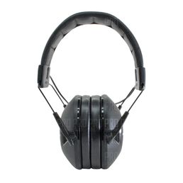Активные наушники Peltor Tactical 100