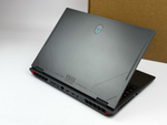 Игровой ноутбук Thunderobot i7-14650HX / RTX 4070 8GB / 16GB / 1TB / 2.5K / 165Hz / Win11 / Русско-Английская клавиатура