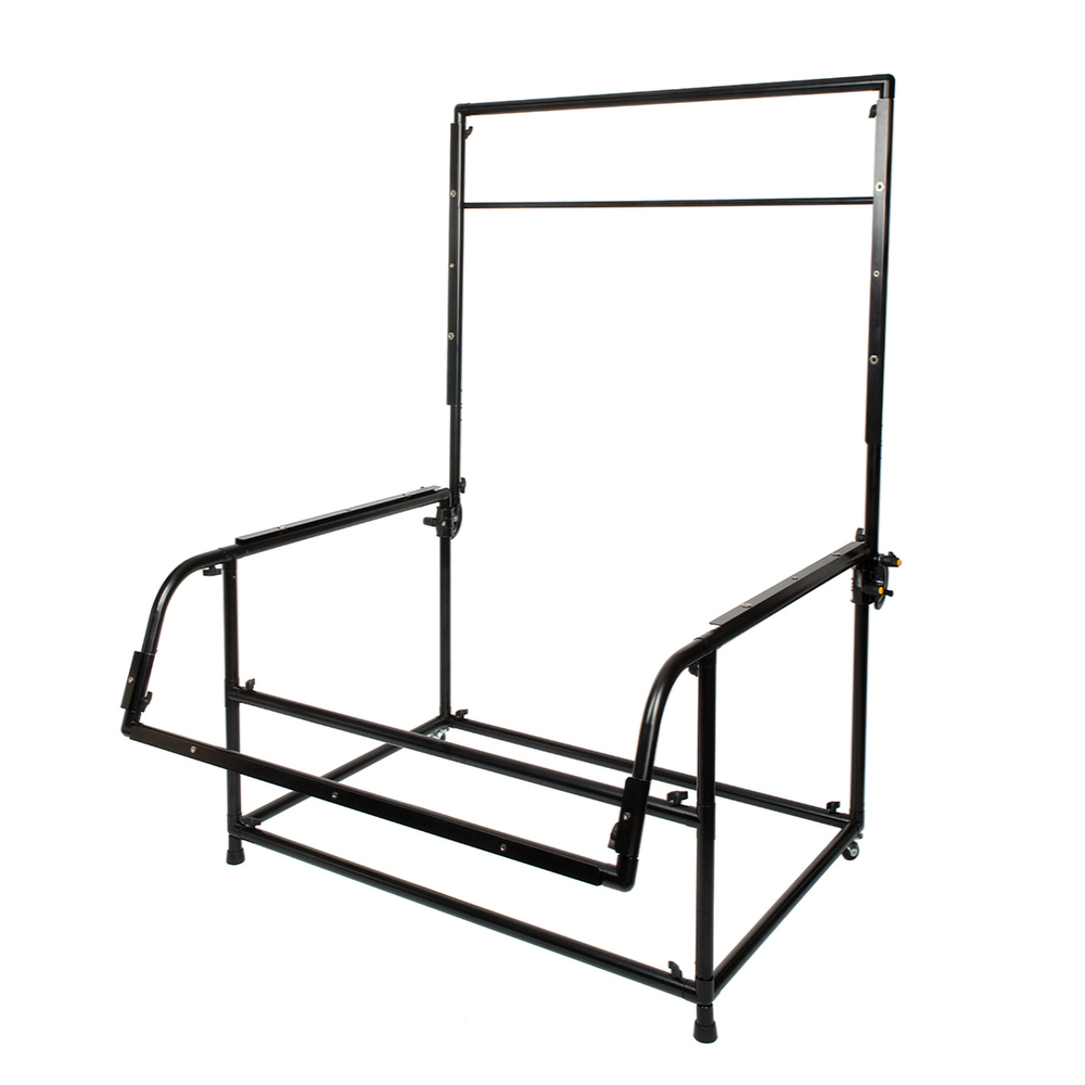 Стол Falcon Eyes ST-1024 для съемки