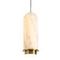 Подвесной светильник Freya Modern Iride FR5627PL-L11BBS