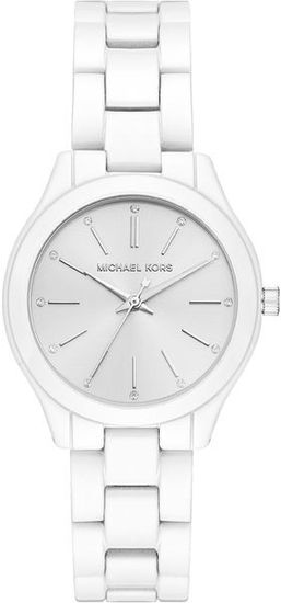 Женские часы Michael Kors MK3908