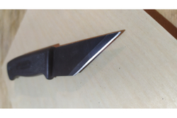 Сапожный нож ЗУБР 180 мм 0954_z02