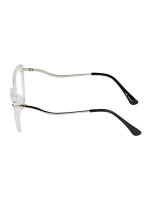 Оправа для очков для зрения женская модная