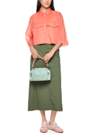 Marc-Cain-Sp_FrühjahrSommer-2026_574_AS-71.12-W32_2