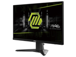 Монитор MSI MAG 256F