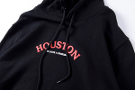 Худи HOUSTON