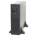 ИБП Связь инжиниринг СИПБ10КД.9-11/БПС