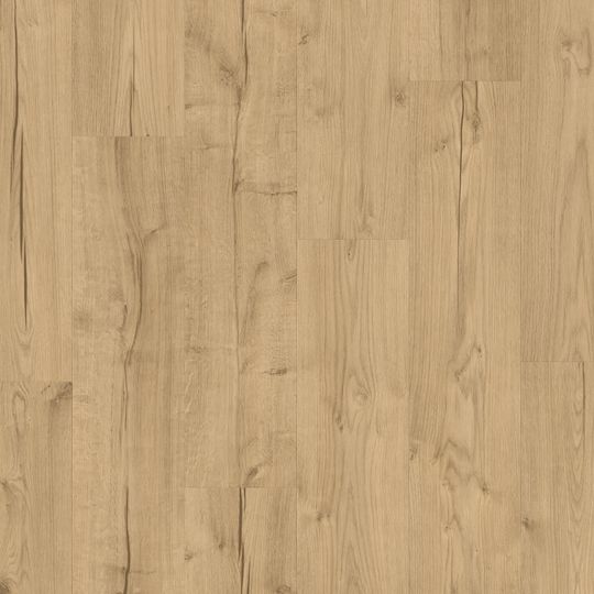 ВИНИЛ PERGO NAMSEN PAD PRO ДУБ ХИЖИНА КОПЧЕНЫЙ V4307-40223