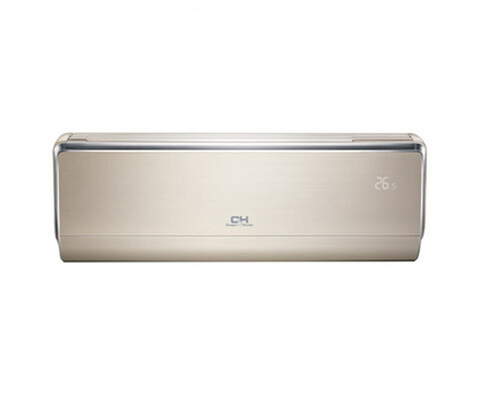 Cooper&Hunter CHML-IW09VNK