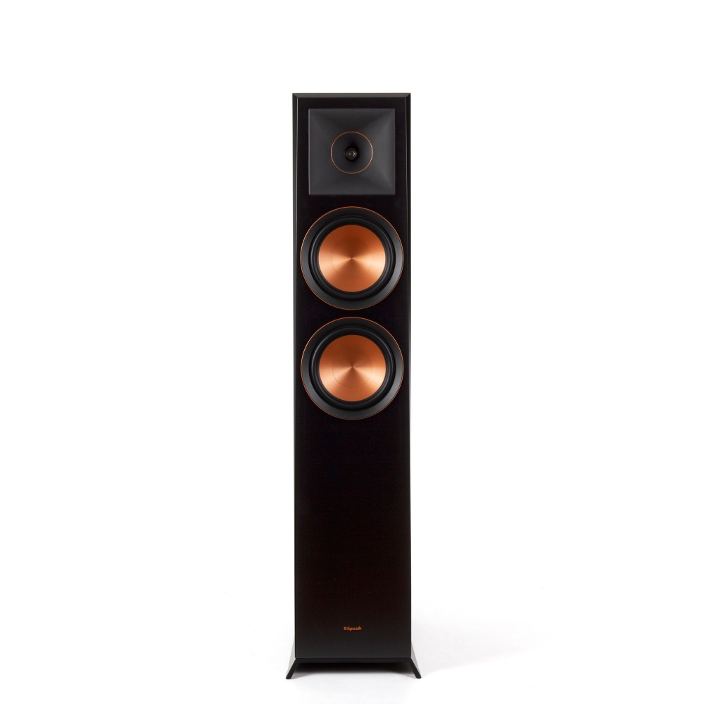 Напольная акустика Klipsch RP-6000F II