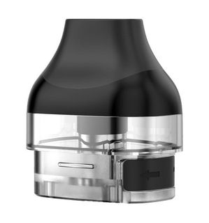 Купить Картридж Nevoks Feelin X