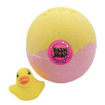 Бомбочка для ванны "Baby bomb", 280г