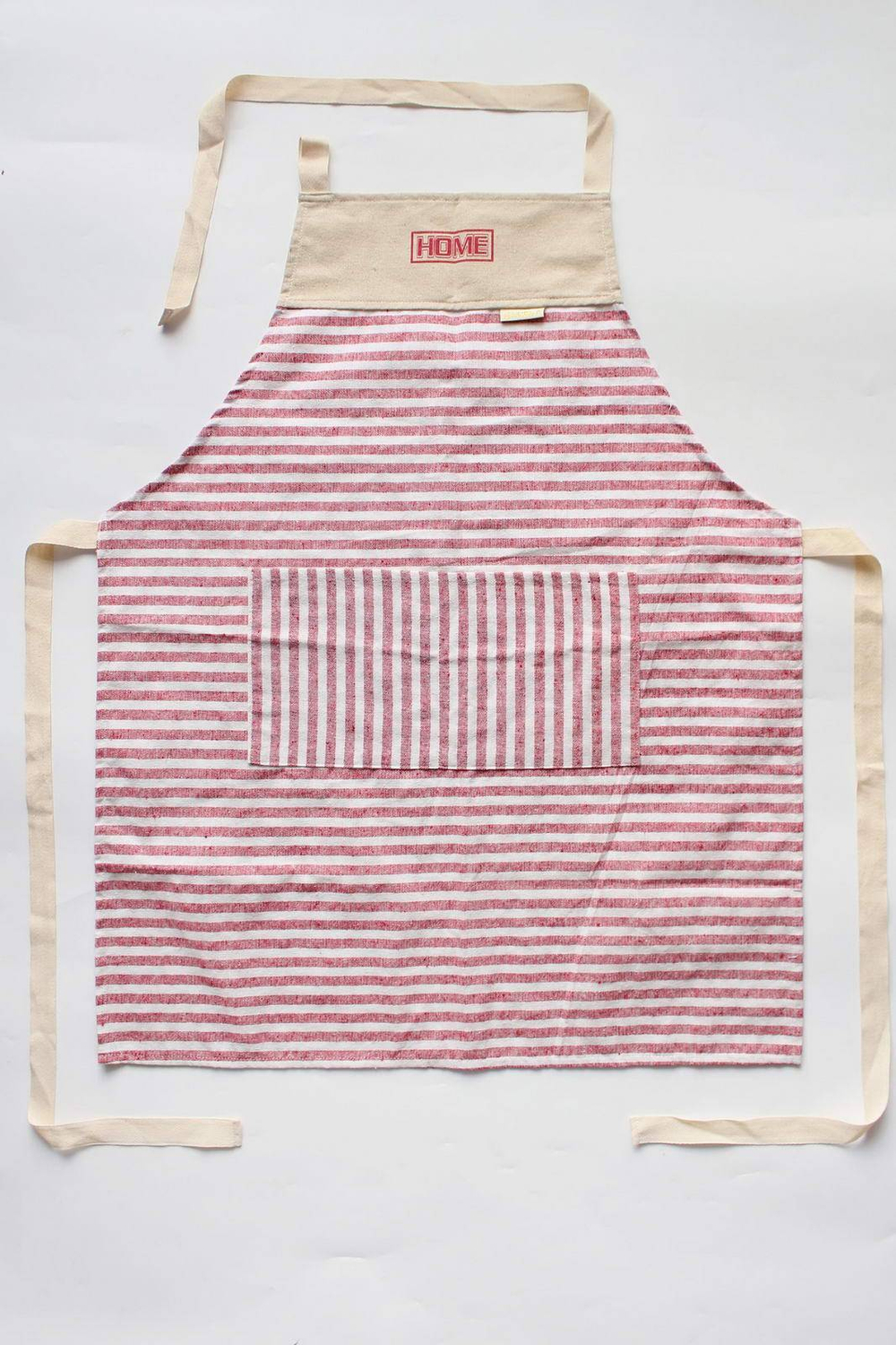 Набор для кухни Sofi De MarkO Модерн красный