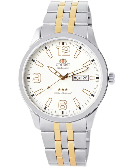 Orient SAB0B005WB