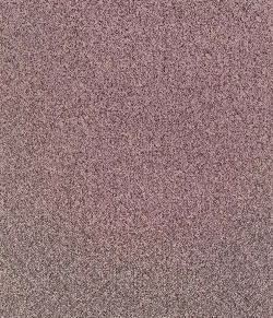 Штора Legrand Престиж 2000х2600 мм