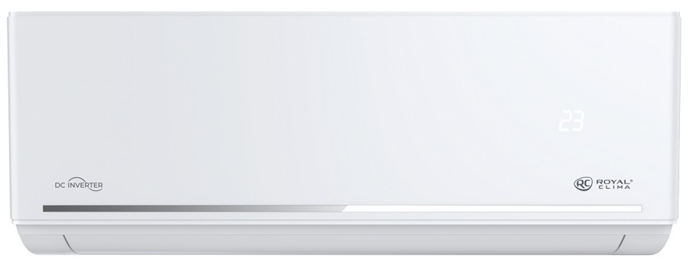 Кондиционер Royal Clima Felicita RCI-FC35HN Inverter