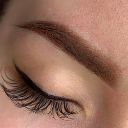 Пигмент Opium B1 Soil, 6мл