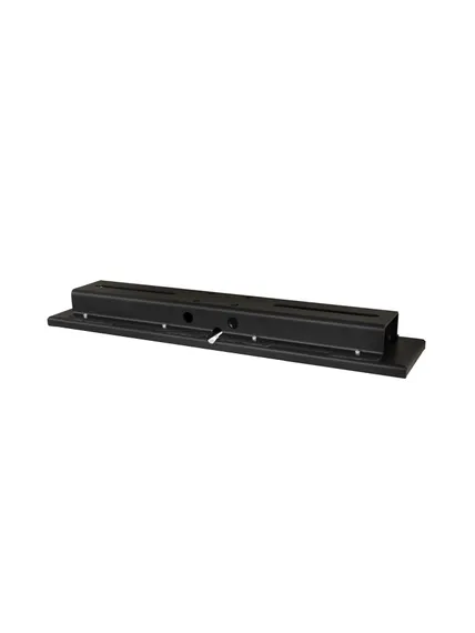 Briteq POWERMATRIX5x5-BRACKET