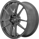 RP FORGED EH301