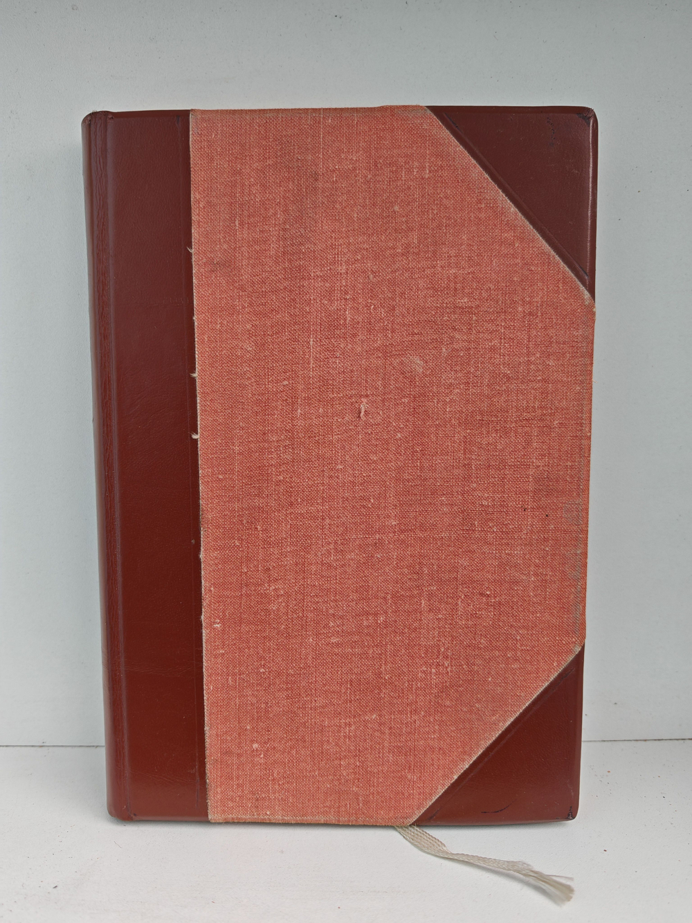 Физиология половой производительности, или Философская гигиена брака